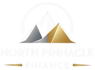 North Pinnacle Finance